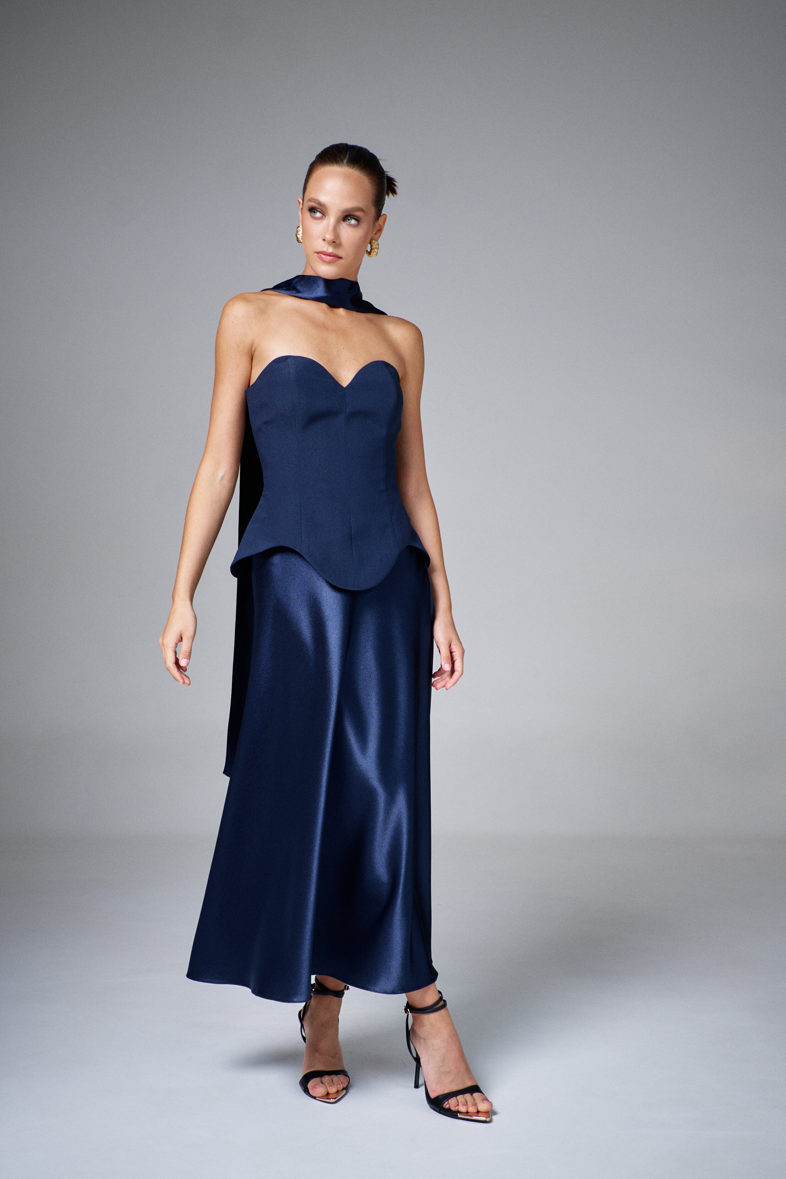 A2701/5, A2701/8, AК348